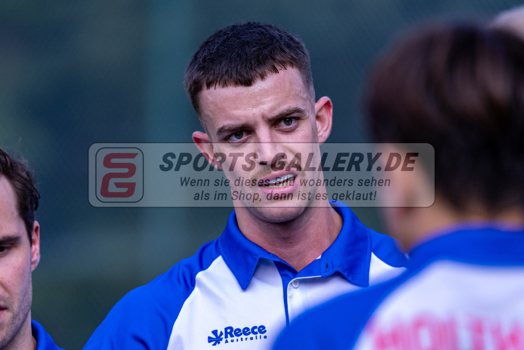 SM_20240914-D5A_1640 | 1.Bundesliga Feldhockey (M) GTHGC - MSC / 2:1