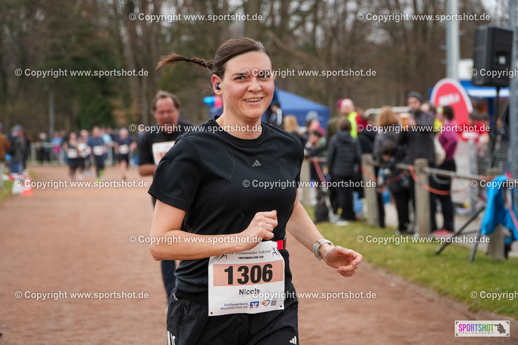 DSC06045 | #forstenriedervolkslauf #volkslauf #forstenried #forstenriedersc #yourpictrs #sportshot_your_pictrs