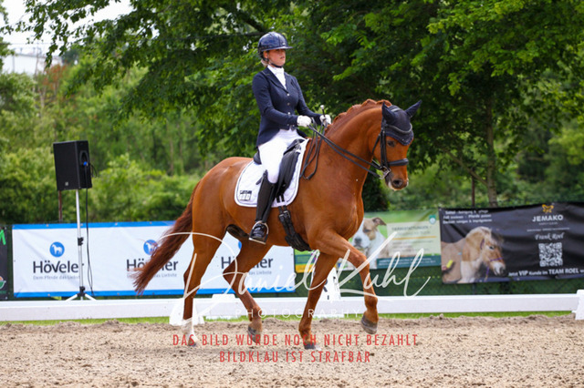DKP41210 | Turnierfotos kaufen im Webshop von Daniel Kuhl Photography – entdecke professionelle Reitsportfotos aus Turnieren & Events. Hochwertige Turnierbilder online bestellen & sichern. Jetzt Fotos von Reitsportturnieren kaufen!