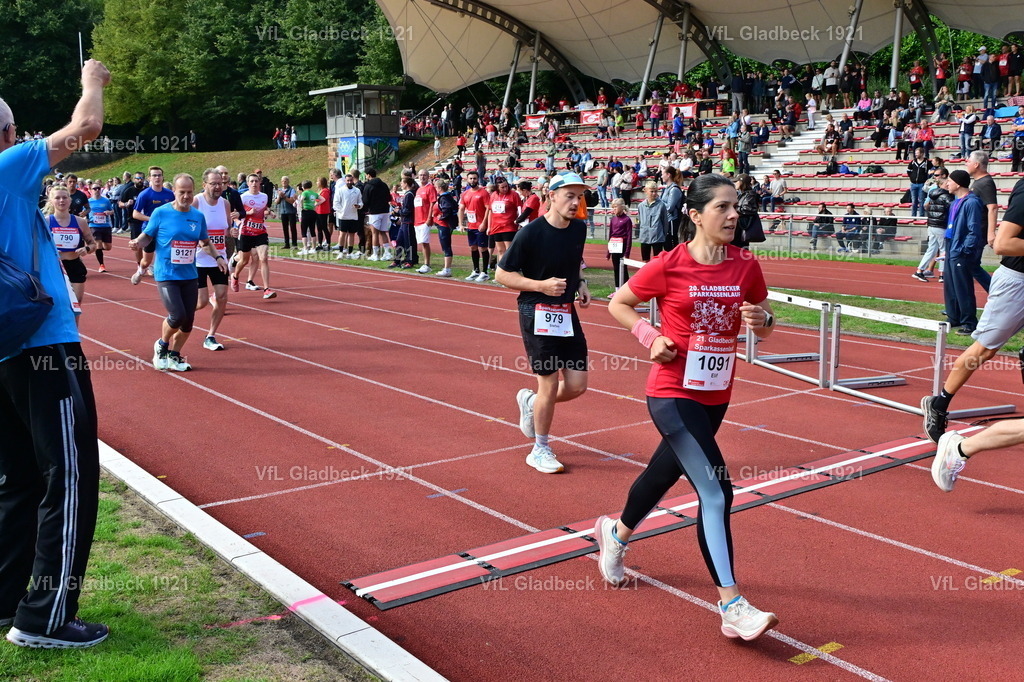 2026-08-23_Sparkassenlauf_HM_RKrü_000075 | Die Fotografen - Realisiert mit Pictrs.com
