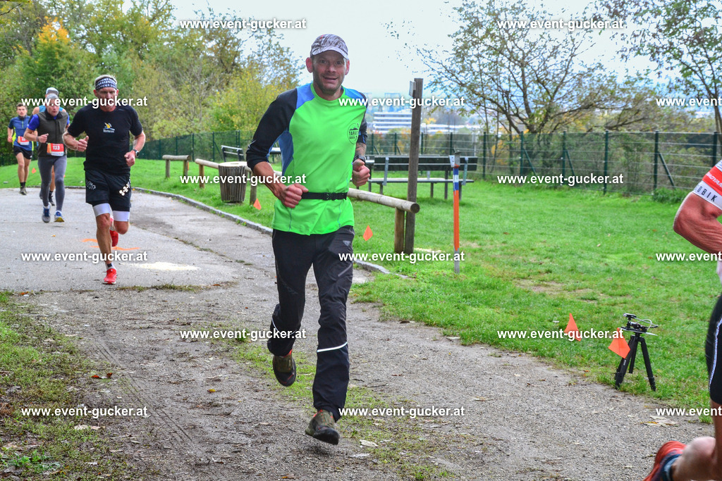 DSC_0071 | Sportfoto event-gucker Herbert Scherer