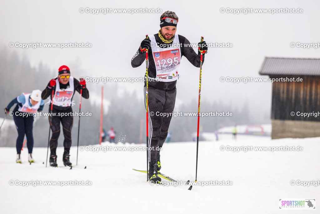 8J9A3870 | Dolomitenlauf 2026 #dolomitenlauf_lienz #dolomitenlauf #worldloppet #dolomitensport #obertilliach #yourpictrs #sportshot_your_pictrs