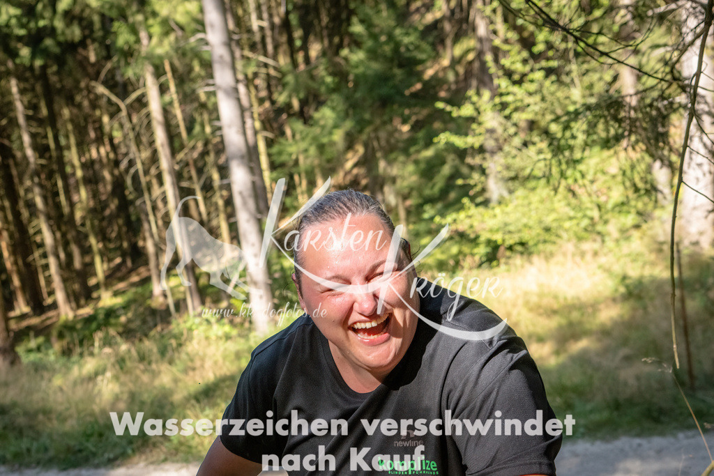 1241_ZZ90076 | kk-dogfotos