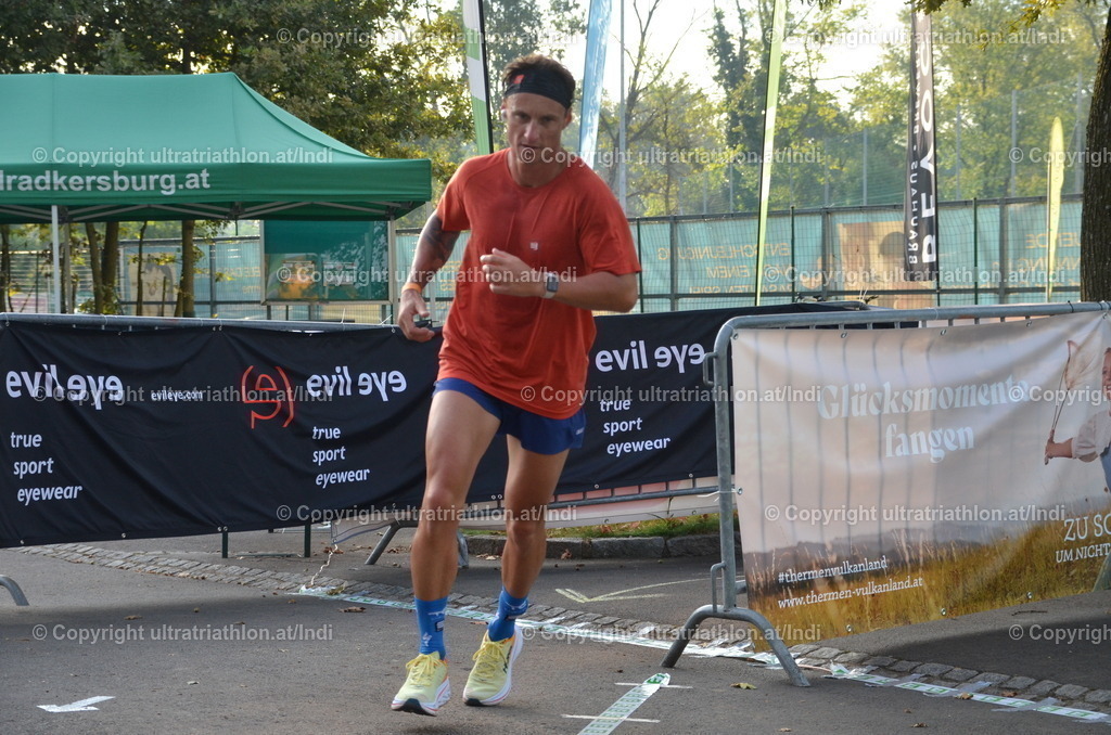 DSC_8027 | ultratriathlon