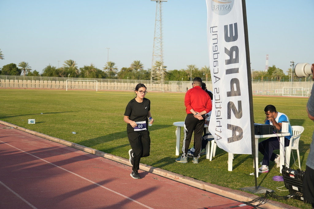 20251228_123803000_iOS | aspiresports