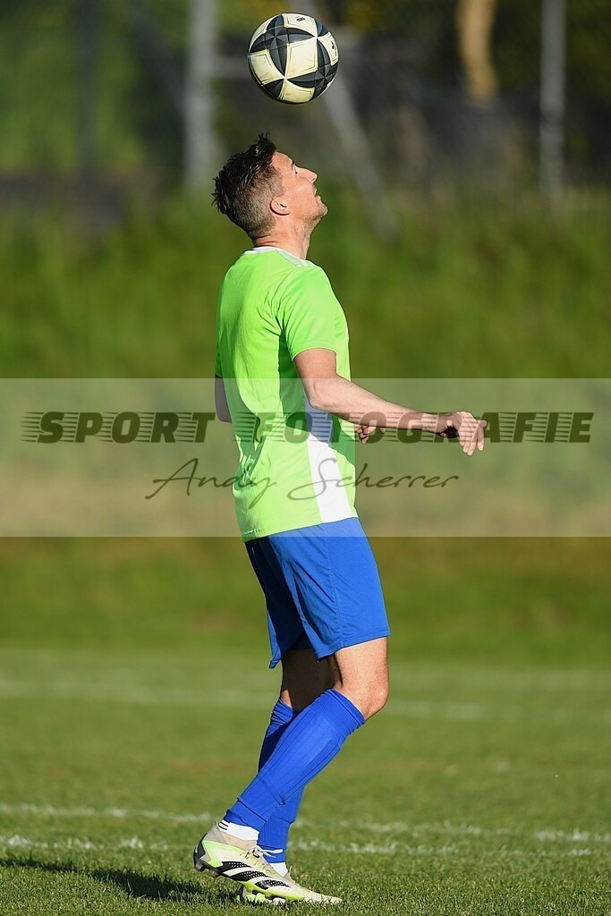 hDSC_2535 | Kaufen Sie Sportbilder im Onlineshop von Andy Scherrer Sportfotografie. Faszinierende Bilder von Sportevents aus der ganzen Schweiz. Fussball, Frauenfussball, Unihockey, Handball, Schwingen und weiteren Sportarten. - Realisiert mit Pictrs.com