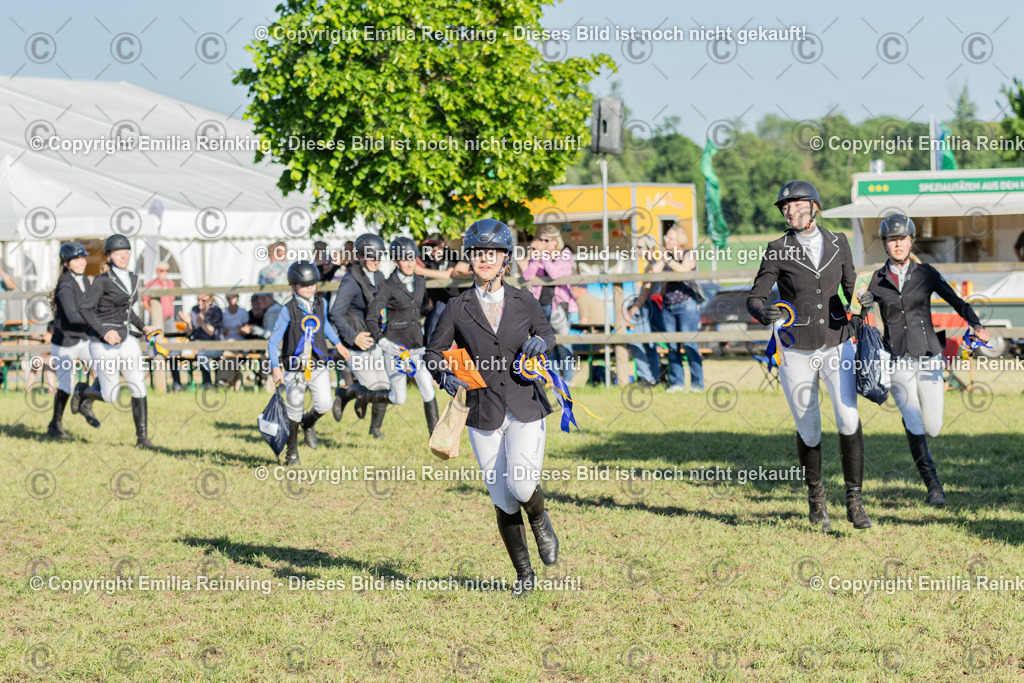 CL5A2776 | Emilia Reinking Fotografie - Realisiert mit Pictrs.com