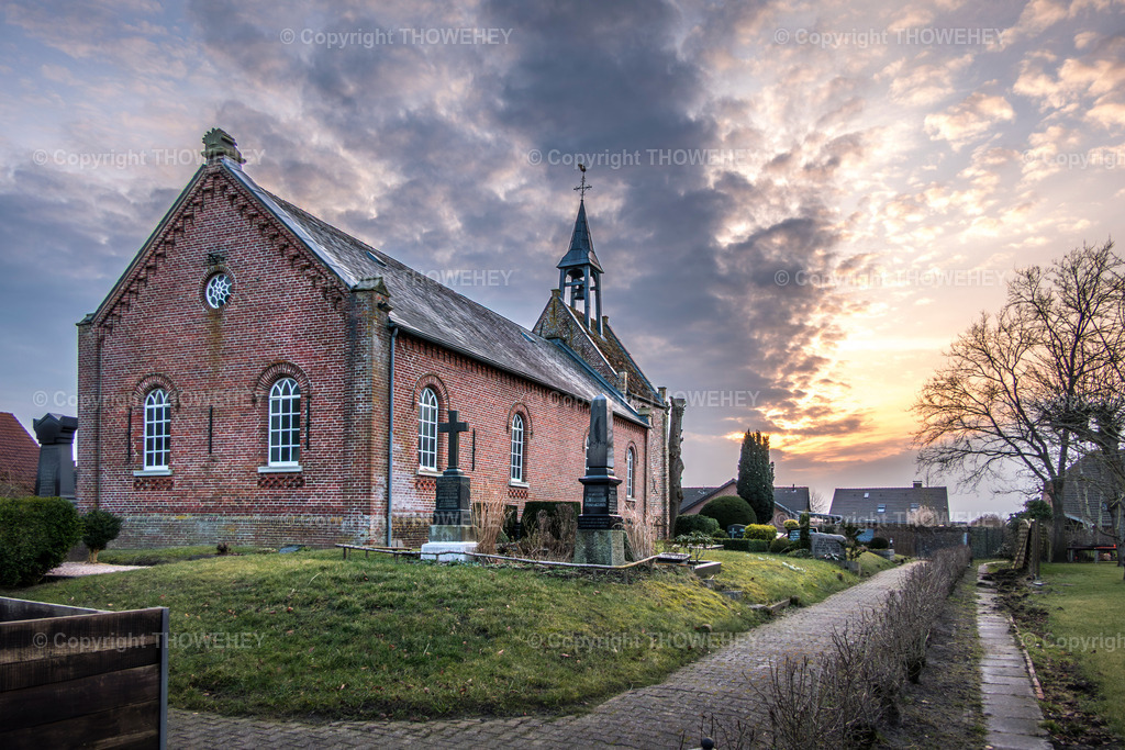 _2010098 | thowehey - Realisiert mit Pictrs.com