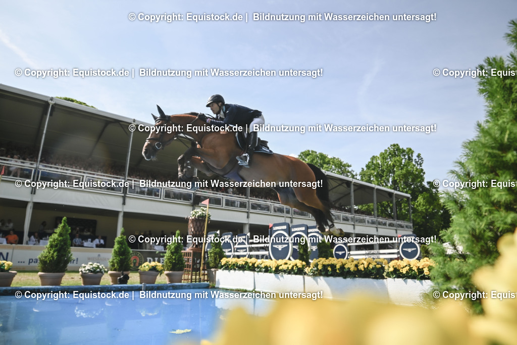 20230529_20_CSI4_Großer-Preis_0079 | equistock