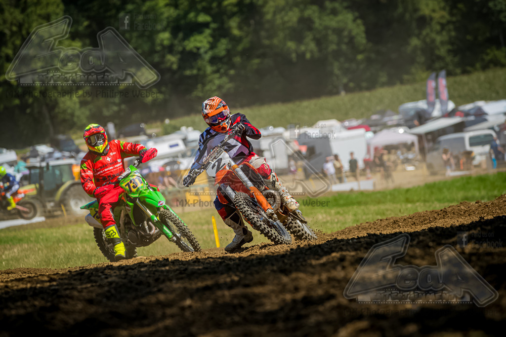 AS7I5694 | EeaA-Entertainment fotografiert für den SAM - Schweizerischer Auto- und Motorradfahrer-Verband und das Motor Journal in der Sparte Motocross, MX Photographie, Schweiz, SAM, MXRS, Swiss MX Network, Motocross Fotografie, MX Fotografie, Fotograf, Photographi