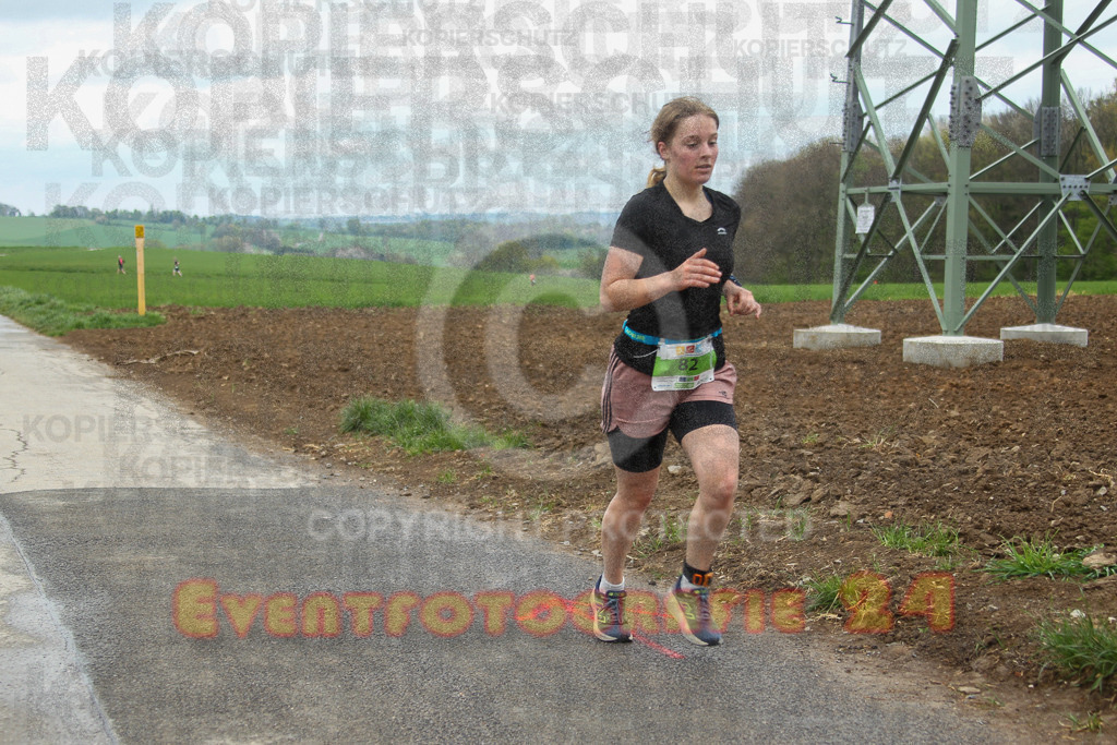 250413_1046_EV4_7022 | Sportfotografie im Rhein-Sieg Kreis, Köln, Bonn, NRW, Rheinland Pfalz, Hessen, etc. Unser Tätigkeitsfeld umfasst den Laufsport vom Volkslauf über den Marathon, Duathlon, Triathon bis zum Ultralauf wie Kölnpfad Ultra oder Schindertrail.
