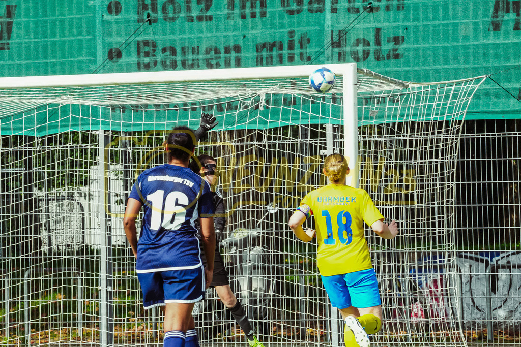 ATSV-BU_27-09-26_-75 | neunzehn23_fotografie - Realisiert mit Pictrs.com