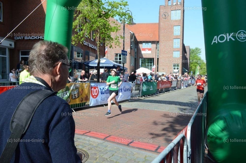 TTT_8329 | Foto | tollense-timing - Realisiert mit Pictrs.com