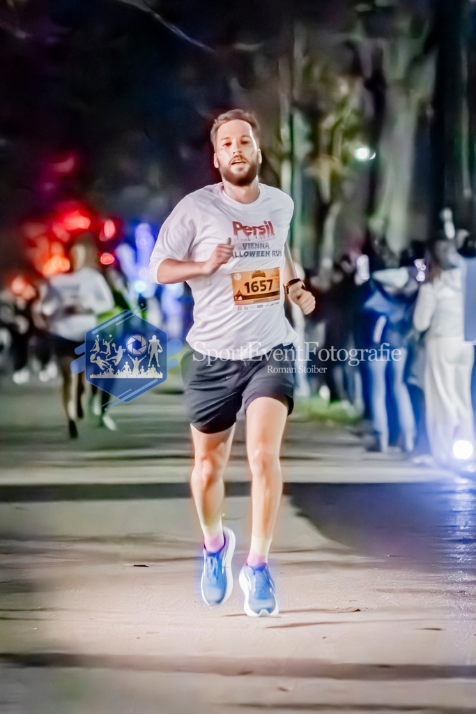 IMAG7708 | SportEventFotografie - Roman Stoiber