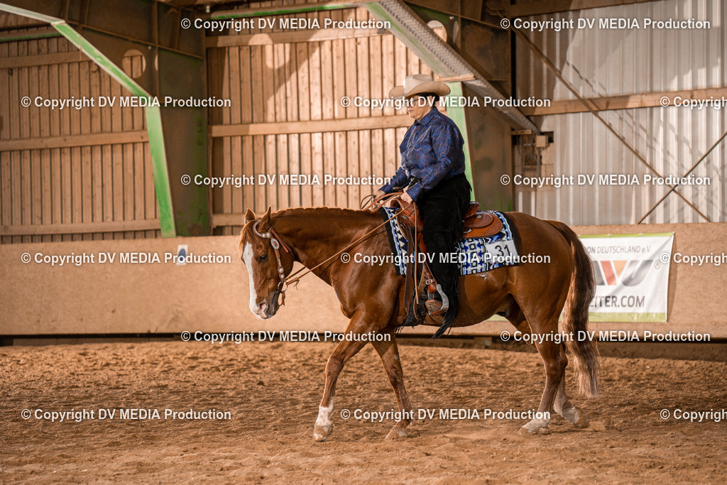 BAL02117 | dv-media-shop - Realisiert mit Pictrs.com