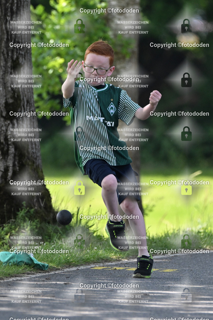 DSC_9377 | Fiete Sanders / Akelsbarg / AUR / Platz 8 / 680m