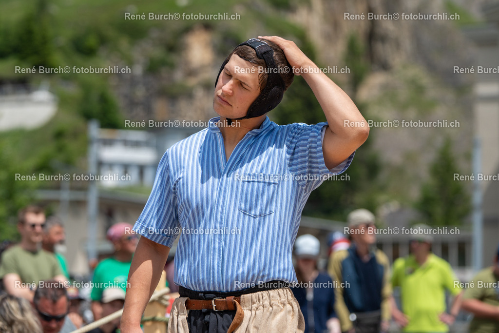RB_05220 | René Burch leidenschaftlicher Fotograf aus Kerns in Obwalden.  Hier finden sie Sport, Landschaft und Natur Fotografie.
 - Realisiert mit Pictrs.com