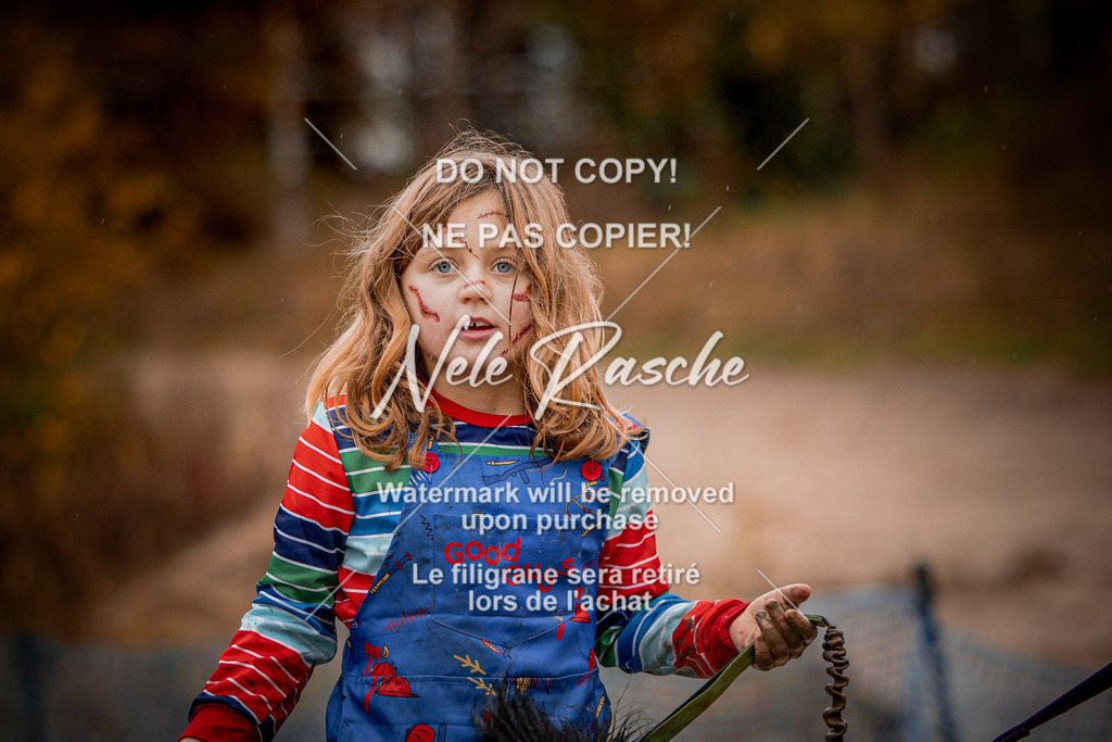 nelerasche_Creepy2025_Sa12-13_43 | nelerasche