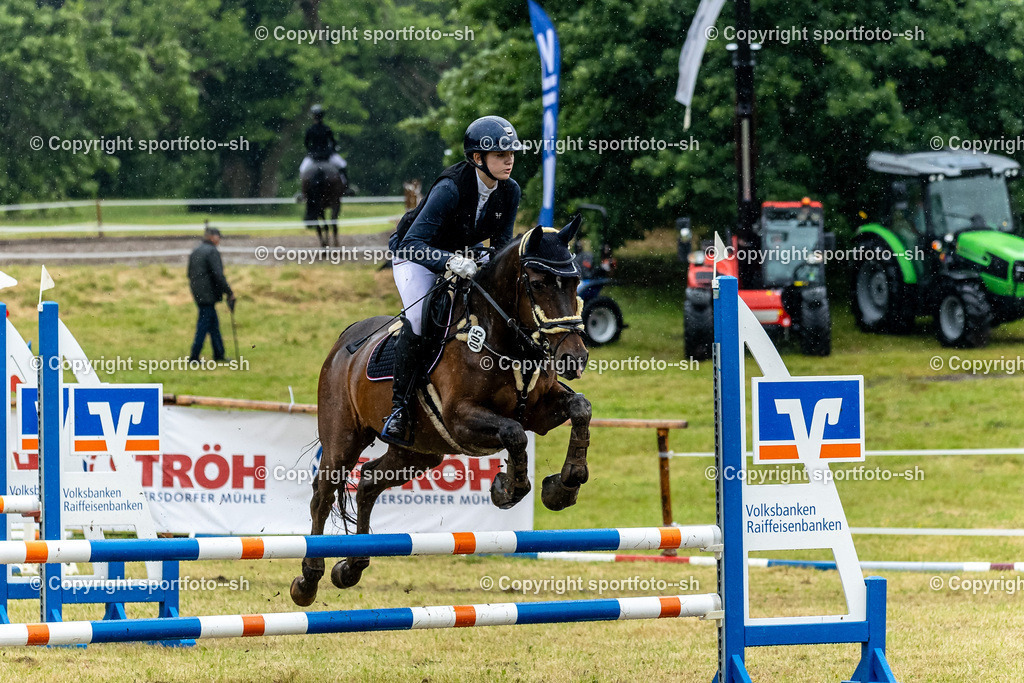 240615-VW-IS6A8506 | Sportfoto SH - Realisiert mit Pictrs.com