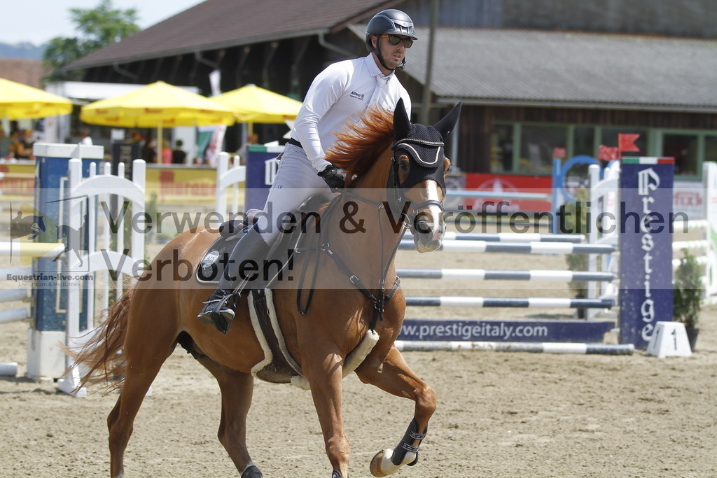 _MG_2792 | equestrian-live-com