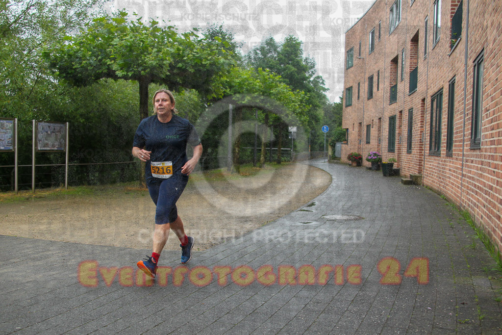 240622_1050_EV4_1039 | Sportfotografie im Rhein-Sieg Kreis, Köln, Bonn, NRW, Rheinland Pfalz, Hessen, etc. Unser Tätigkeitsfeld umfasst den Laufsport vom Volkslauf über den Marathon, Duathlon, Triathon bis zum Ultralauf wie Kölnpfad Ultra oder Schindertrail.