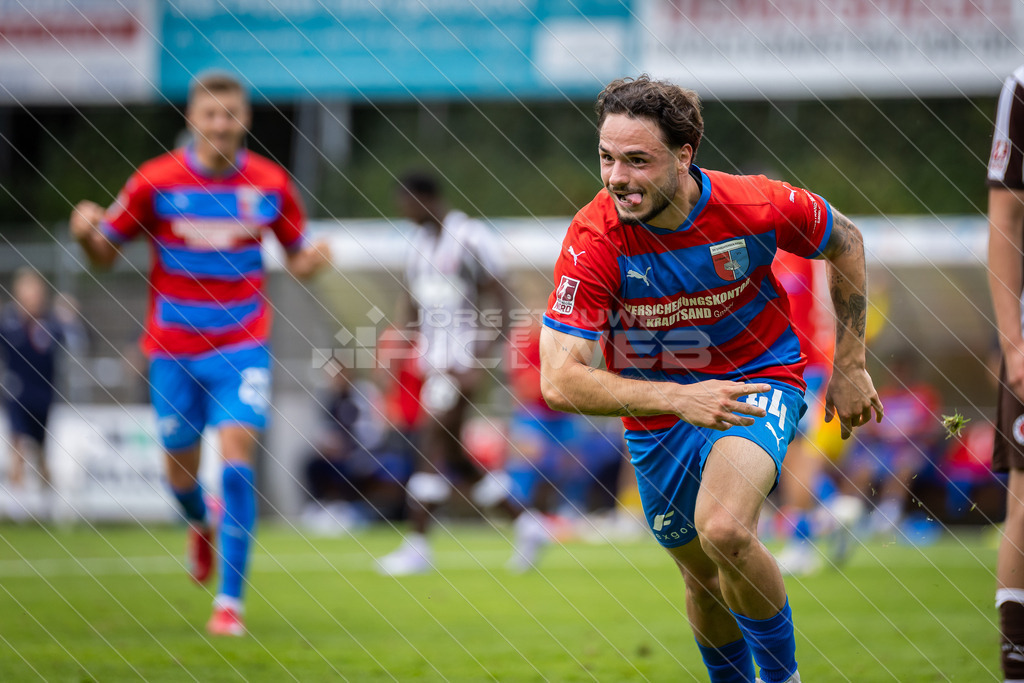 20250727_Picselweb-Fotografie_1R3_2290 | Dein Fotograf aus dem Landkreis Stade für Sport und Events - Realisiert mit Pictrs.com