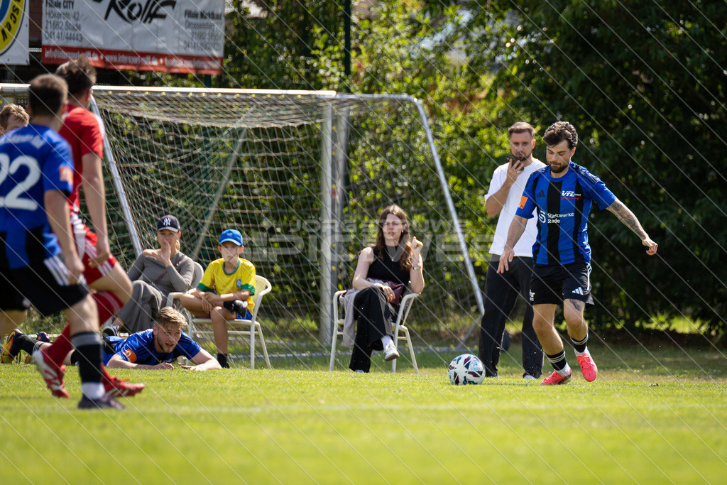 20260802_Picselweb-Fotografie_2R3_0939 | Dein Fotograf aus dem Landkreis Stade für Sport und Events - Realisiert mit Pictrs.com