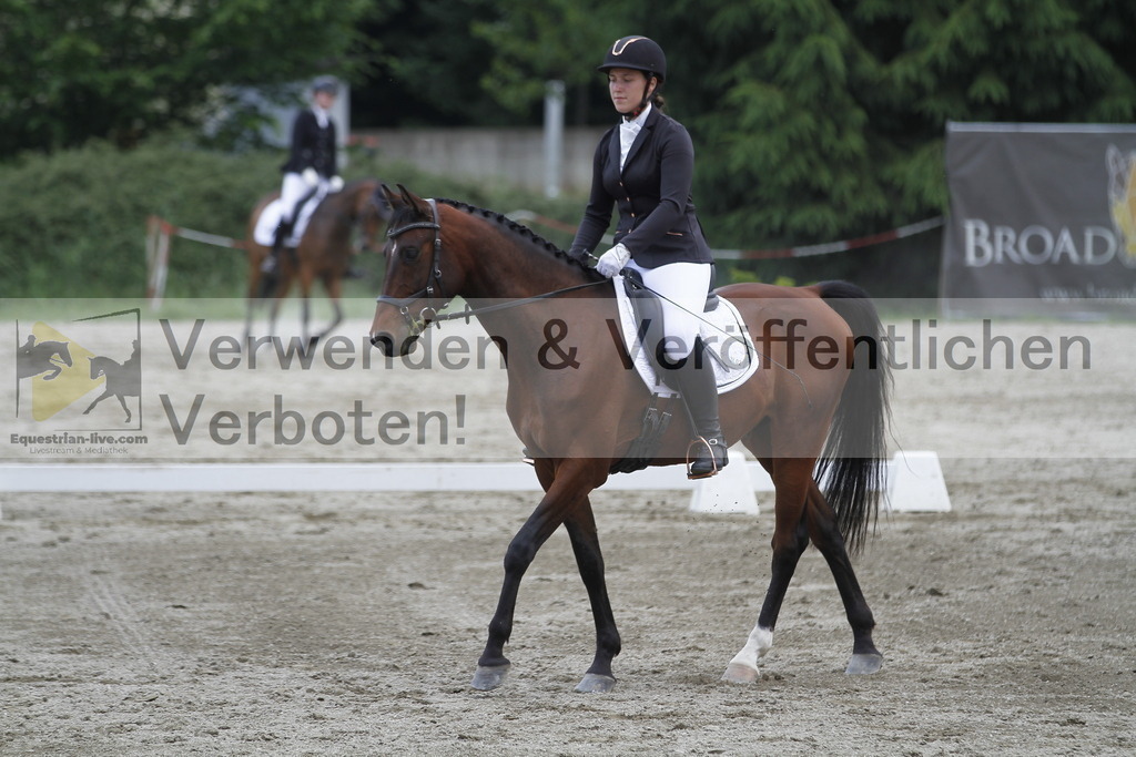 _MG_1661 | equestrian-live-com