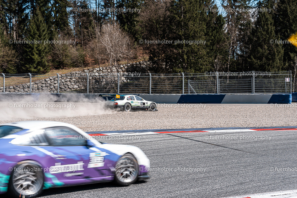 fuernholzer_250411-C2-287 | © Christian Fuernholzer | fuernholzer photography