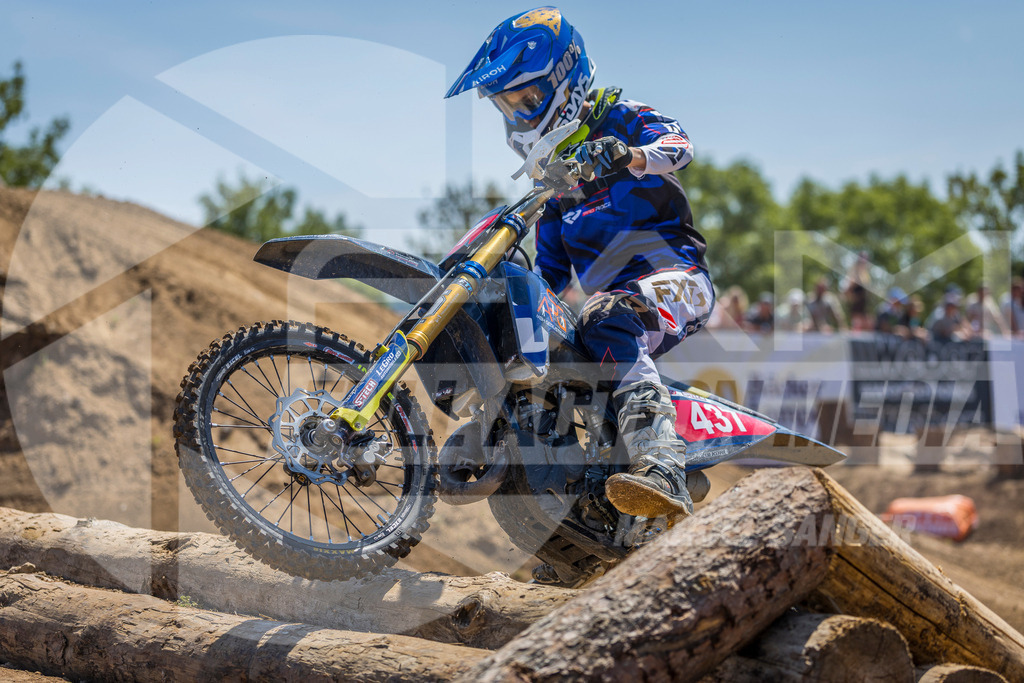 FAM_5031 | fullactionmedia-shop