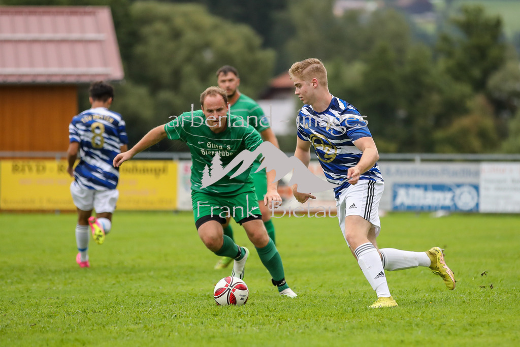 OE7A6278 | Medien- Sport- Entertainmentfotos