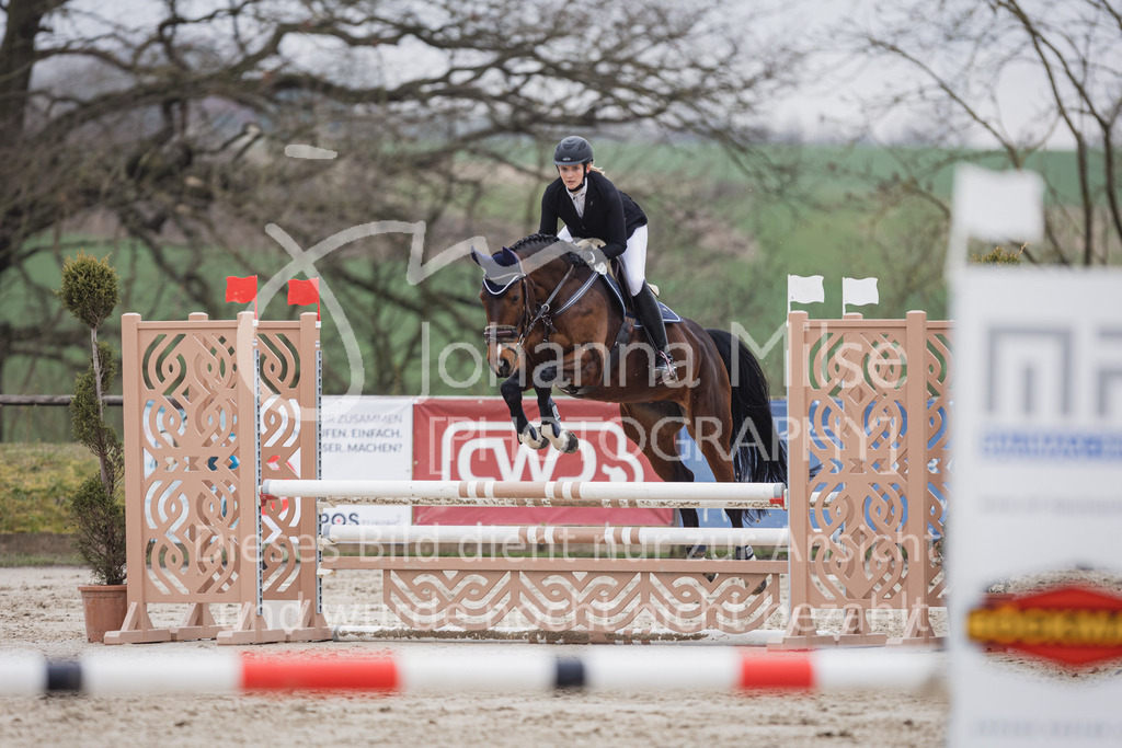 230408_Frühlingsfest_Stil-A1Ü30-519 | Deine schönsten Turniermomente als professionelle Fotos! Entdecke hochwertige Pferdesport-Fotografie im Online-Shop. Jetzt Fotos finden & bestellen!