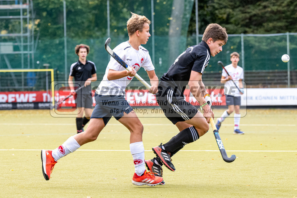 SFE_20221002_0038 | Hockey,Sport,Fieldhockey,1.Bundesliga,2.Bundesliga,Sportfotografie,Shop,Sportphotography,Feldhockey,Hockeyliga