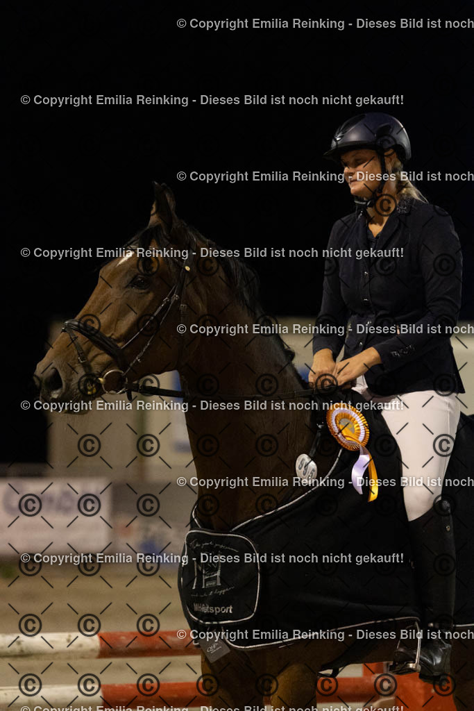 CL5A9352 | Emilia Reinking Fotografie - Realisiert mit Pictrs.com