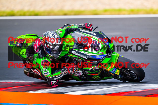 MaZZes_FotoMatrix_230730_6624 | SBK