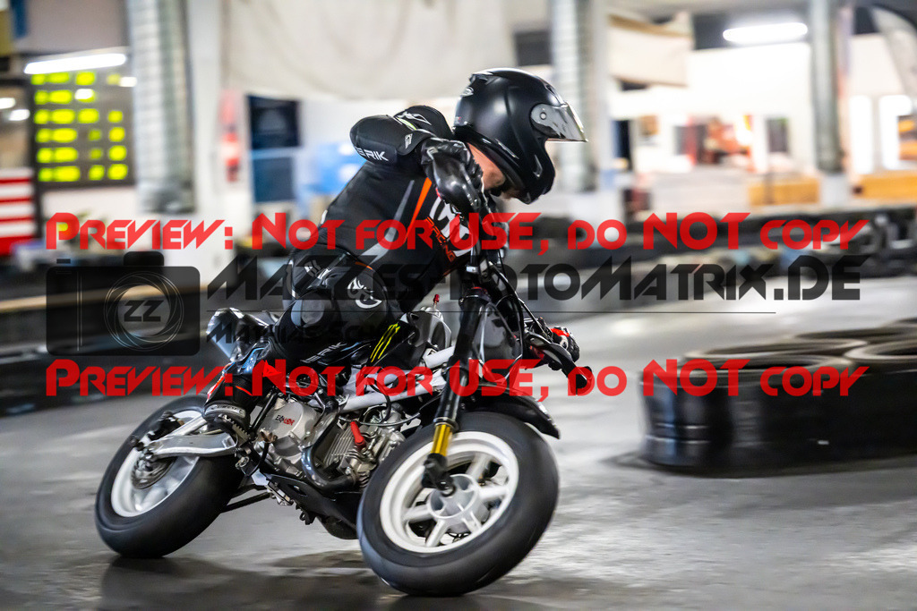 MaZZes_Fotomatrix_20251025_6007705_5351 | SUPERBIKER