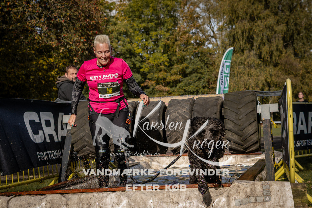 1347_ZZ93063 | kk-dogfotos