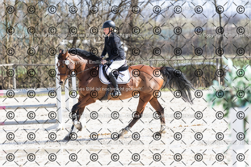 CL5A8085 | Emilia Reinking Fotografie - Realisiert mit Pictrs.com