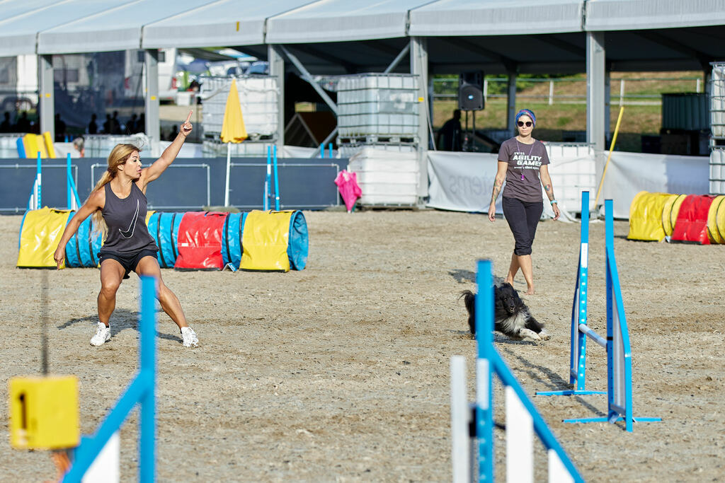 580B0001 | Peter Fridle Fotografie - Realisiert mit Pictrs.com