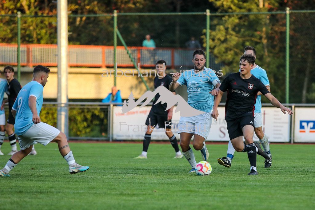 OE7A6039 | mitte am Ball, Marco Arbinger