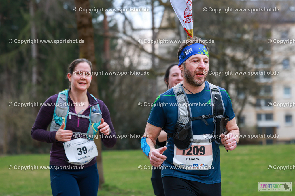 AR6_2433 | #forstenriedervolkslauf #volkslauf #forstenried #forstenriedersc #yourpictrs #sportshot_your_pictrs