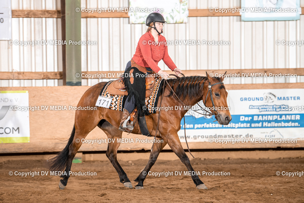 Balingen Tag 2-718 | dv-media-shop - Realisiert mit Pictrs.com