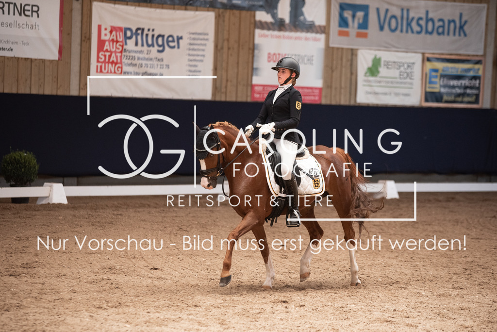 DSC_3429 | Carolin Gieschke