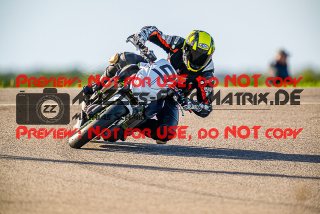 MaZZes_FotoMatrix_220917_1974 | TWIN CUP