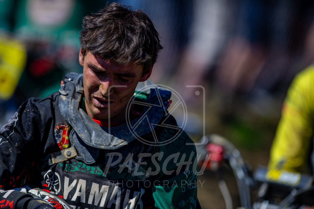 Quad (376) | Paeschuphoto Shop - Wer nicht sucht der auch nicht findet.Ob Motocrossbilder oder von einem besuchtem Spiel, Hauptsache Action. - Realisiert mit Pictrs.com