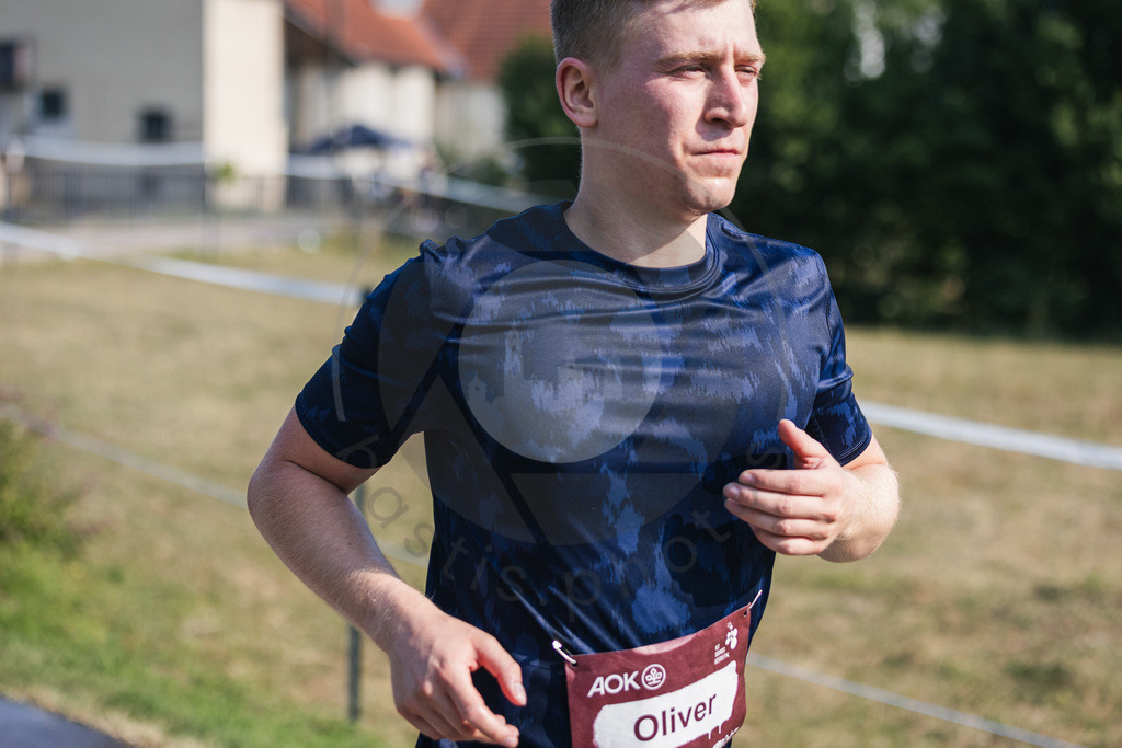 2026-07-26 Halbmarathon Moenchsdeggingen - 00341 | bastis.photos - Realisiert mit Pictrs.com