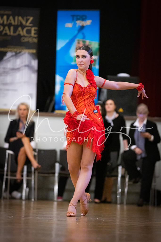 MainzPalaceOpen-1911 | milagro-photography