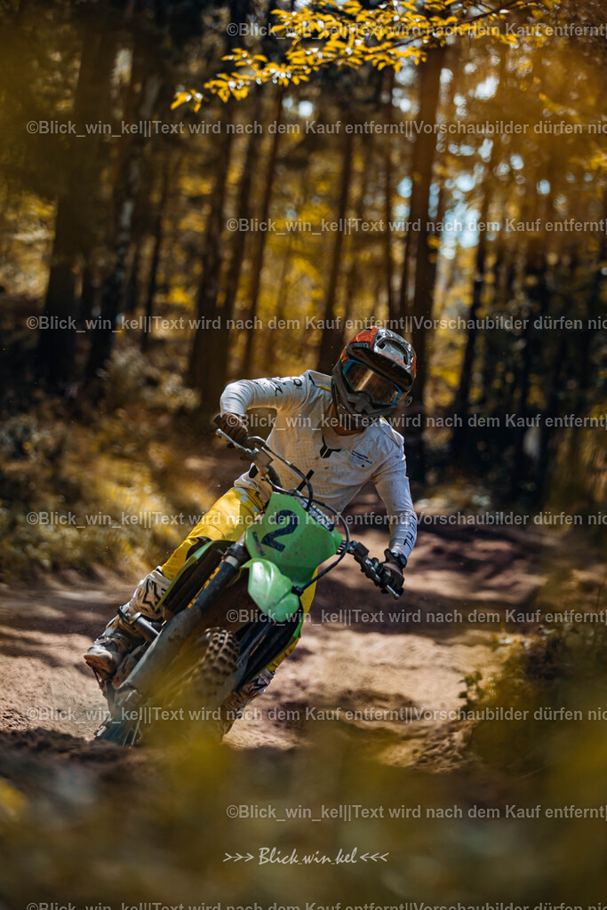 E68A0896 | blick_win_kel