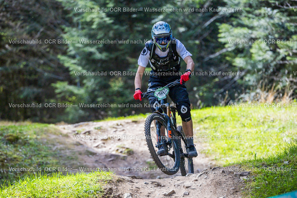 E1 Bad Wildbad 2024 Sonntag R6-0097 | OCR Bilder Fotograf Eisenach Michael Schröder