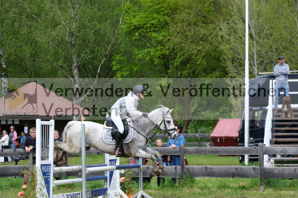 DSCF8051 | equestrian-live-com